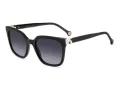 Carolina Herrera HER 0236/S 80S/9O 53 Women sunglasses