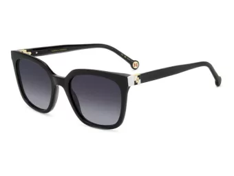 Carolina Herrera HER 0236/S 80S/9O 53 Women sunglasses