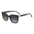 Carolina Herrera HER 0236/S 80S/9O 53 Women sunglasses