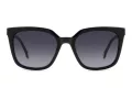 Carolina Herrera HER 0236/S 80S/9O 53 Women sunglasses
