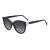 Carolina Herrera HER 0237/S 80S/9O 56 Women sunglasses