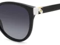 Carolina Herrera HER 0237/S 80S/9O 56 Women sunglasses