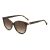 Carolina Herrera HER 0237/S O63/HA 56 Women sunglasses