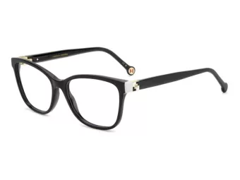 Carolina Herrera HER 0239 80S 55 Women glasses