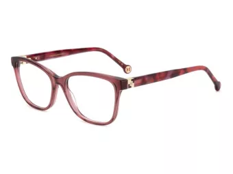 Carolina Herrera HER 0239 82U 55 Women glasses