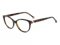Carolina Herrera HER 0240 O63 55 Women glasses