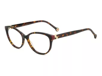 Carolina Herrera HER 0240 O63 55 Women glasses