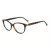 Carolina Herrera HER 0240 O63 55 Women glasses