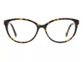Carolina Herrera HER 0240 O63 55 Women glasses