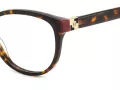 Carolina Herrera HER 0240 O63 55 Women glasses