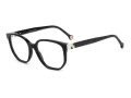 Carolina Herrera HER 0241 80S 52 Women glasses