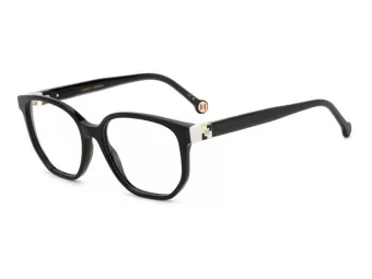 Carolina Herrera HER 0241 80S 52 Women glasses
