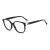 Carolina Herrera HER 0241 80S 52 Women glasses