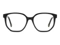 Carolina Herrera HER 0241 80S 52 Women glasses