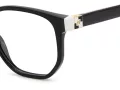 Carolina Herrera HER 0241 80S 52 Women glasses