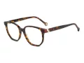 Carolina Herrera HER 0241 O63 52 Women glasses