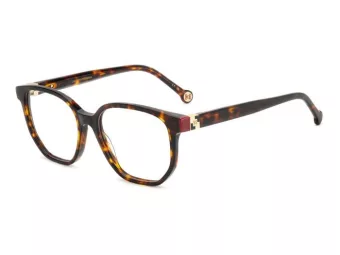 Carolina Herrera HER 0241 O63 52 Women glasses