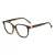 Carolina Herrera HER 0241 O63 52 Women glasses