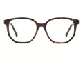 Carolina Herrera HER 0241 O63 52 Women glasses