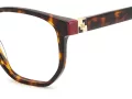 Carolina Herrera HER 0241 O63 52 Women glasses