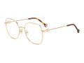 Carolina Herrera HER 0242 0NR 53 Women glasses