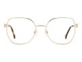 Carolina Herrera HER 0242 0NR 53 Women glasses