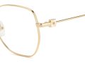 Carolina Herrera HER 0242 0NR 53 Women glasses
