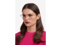 Carolina Herrera HER 0242 0NR 53 Women glasses