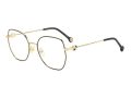 Carolina Herrera HER 0242 2M2 53 Women glasses