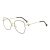 Carolina Herrera HER 0242 2M2 53 Women glasses