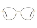 Carolina Herrera HER 0242 2M2 53 Women glasses