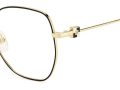 Carolina Herrera HER 0242 2M2 53 Women glasses