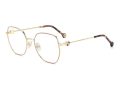 Carolina Herrera HER 0242 S45 53 Women glasses