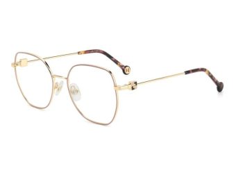 Carolina Herrera HER 0242 S45 53 Women glasses