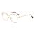 Carolina Herrera HER 0242 S45 53 Women glasses