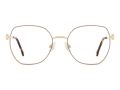 Carolina Herrera HER 0242 S45 53 Women glasses