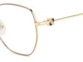 Carolina Herrera HER 0242 S45 53 Women glasses