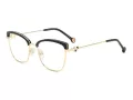 Carolina Herrera HER 0243 2M2 53 Women glasses