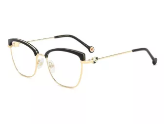 Carolina Herrera HER 0243 2M2 53 Women glasses