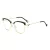 Carolina Herrera HER 0243 2M2 53 Women glasses