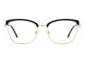 Carolina Herrera HER 0243 2M2 53 Women glasses