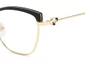 Carolina Herrera HER 0243 2M2 53 Women glasses