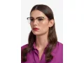 Carolina Herrera HER 0243 2M2 53 Women glasses