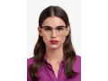 Carolina Herrera HER 0243 2M2 53 Women glasses