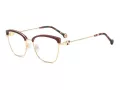 Carolina Herrera HER 0243 6K3 53 Women glasses