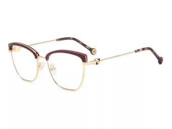 Carolina Herrera HER 0243 6K3 53 Women glasses