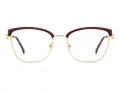 Carolina Herrera HER 0243 6K3 53 Women glasses