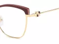 Carolina Herrera HER 0243 6K3 53 Women glasses