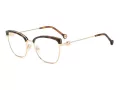 Carolina Herrera HER 0243 LVL 53 Women glasses