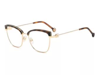 Carolina Herrera HER 0243 LVL 53 Women glasses